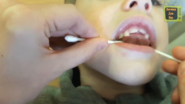 ПОСТАНОВКА ЗВУКА Р ЗА 1 МИНУТУ. Логопед для вас