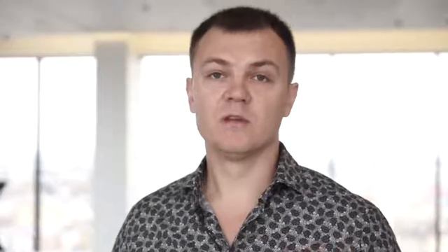 В чем уникальность International Auto Club Какие возможности для бизнеса дает Au смотреть онлайн