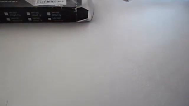 Ювелирные весы смотреть онлайн