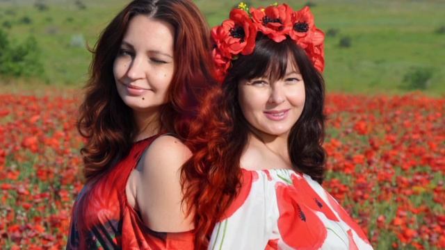 Женщины все королевы смотреть онлайн