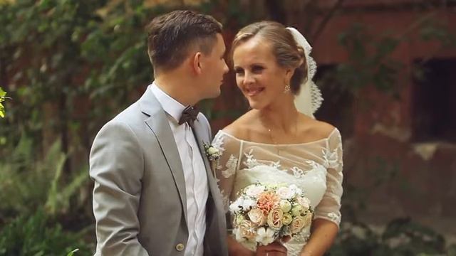 Михаил Сытенко Видео и фото смотреть онлайн