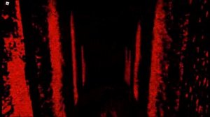 Roblox RED WORLD Update,,,/レッドワールドにアプデ入ってた、、