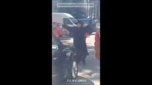 ПЕС 7 съёмки 16 серии  У Макса будет девушка ! Никита Панфилов, Михаил Жонин и Денис Роднянский