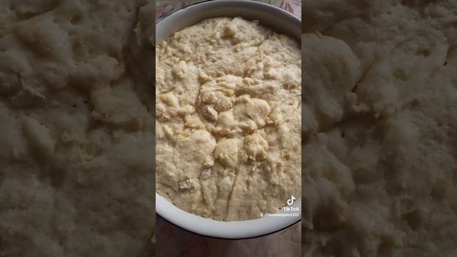 Тесто для пирогов//Пирог с щавелем смотреть онлайн