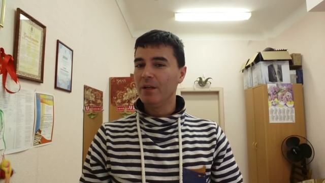 ОДИН ДЕНЬ ИЗ ЖИЗНИ АВТОРА | Евгений Гаглоев смотреть онлайн