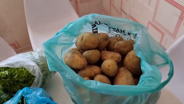 🥳 ПОЛЯ НА ДР У ПОДРУГИ ! 🍓🍒ЯРМАРКА ! 🤫 СЕКРЕТ РАСКРЫТ ! 👨🎓 КОЛЯ БУДУЩИЙ ПЕРВОКЛАССНИК ! смотреть онлайн