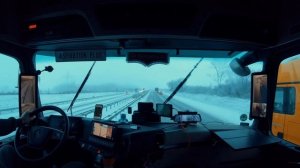 ПОЧЕМУ СКЛАДЫВАЕТ ФУРУ??? КАК БЫСТРО НАУЧИТЬСЯ ВОДИТЬ ФУРУ В ГОЛОЛЕД?