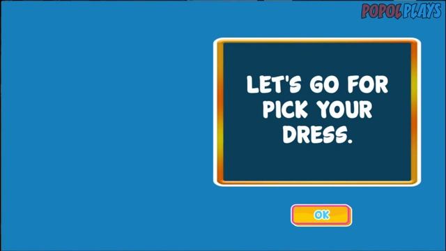 Shopping Mall Game - Mother Supermarket Simulator - Full Gameplay(LVL1-5) |Android Gameplay смотреть онлайн