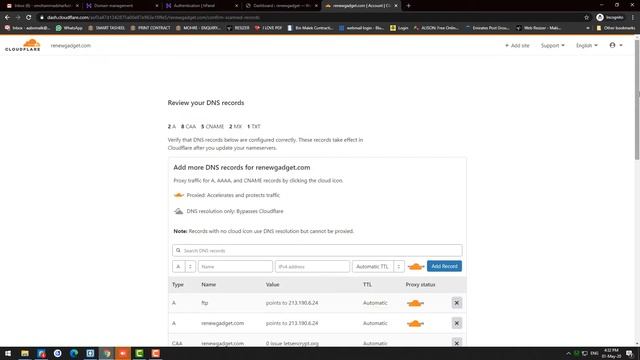 How to get SSL for your Website FREE for Lifetime смотреть онлайн