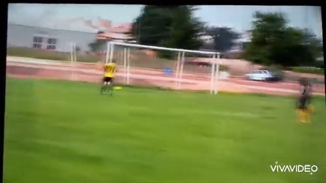 Mohamed Alassane Maiga смотреть онлайн