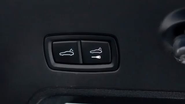 2018 Porsche Panamera Sport Turismo Barrington, IL #PPN3207A смотреть онлайн