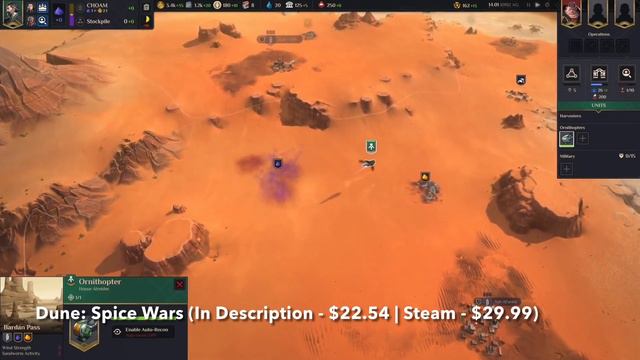 Best Space Games on Steam (2022 Update!) смотреть онлайн