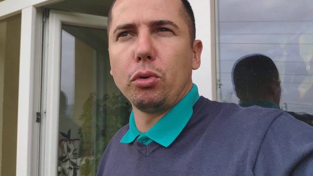 Финансовый консультант в Словакии смотреть онлайн