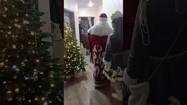 9 февраля 2024 г. смотреть онлайн