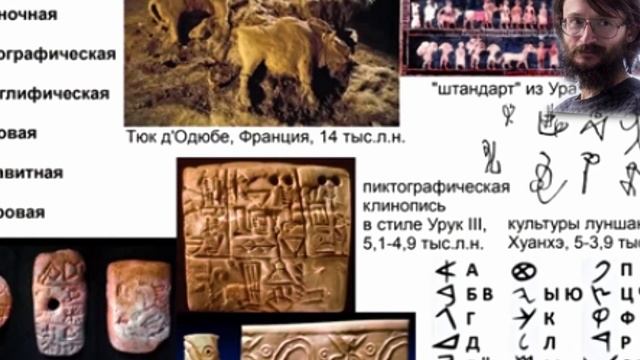 Ответы Потомкам Обезьян //Станислав Дробышевский "По узелку, не угадать что это картошка" но смотреть онлайн