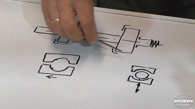 настройка токарного станка смотреть онлайн