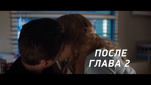 Кино возвращается смотреть онлайн