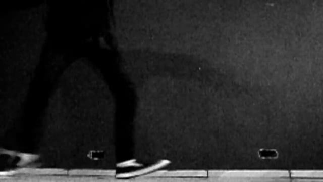 Rafael mello Apenas Base [FREESTEP/BRAZIL] смотреть онлайн