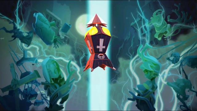 открытие реликвий! (открывала не залпом, просто записывала когда открывала одну или несколько) 🥲 смотреть онлайн