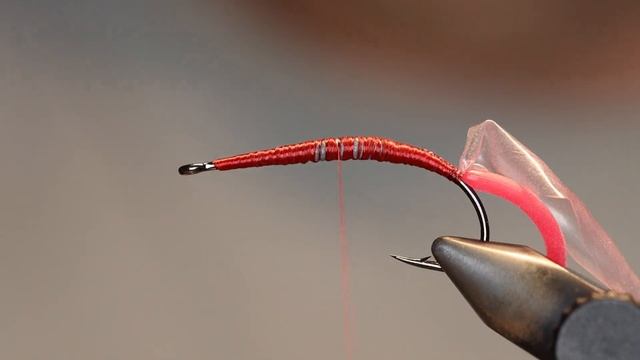 Squirmy worms - glajcha.. (secend version) смотреть онлайн