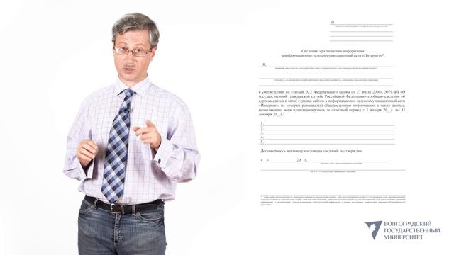 Украшения своими руками из бисера