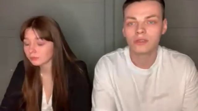 Мастерская Писарева. Эфир про поступление. смотреть онлайн