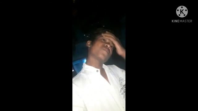 main sharabi best cut song !!on pubg lite,manoranjan me??? смотреть онлайн