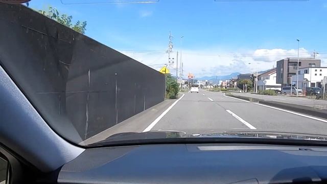 【210クラウンアスリート】〜珍事件あり〜　TOYOTA CROWN ATHLETE 走行動画助手席目線走行どうでしょう!?その2 →始動・操作・走行動画編 смотреть онлайн