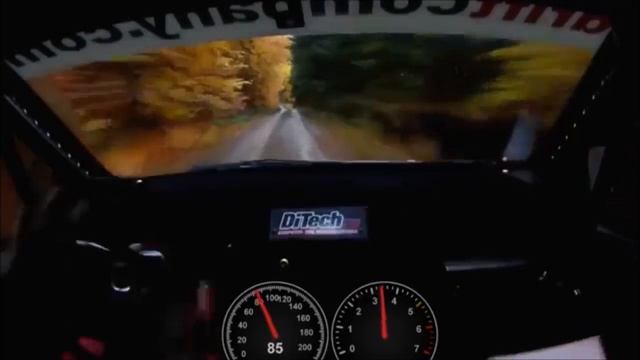 Ралли по лесу, со скоростью свыше 200км/ч, + трэк камаз мастер смотреть онлайн