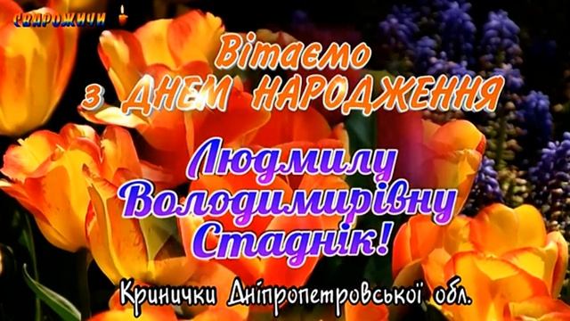 Запись 2022 11 18 18 47 30 209 смотреть онлайн