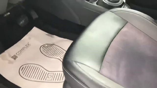 Lada Vesta 2017 в продаже! смотреть онлайн