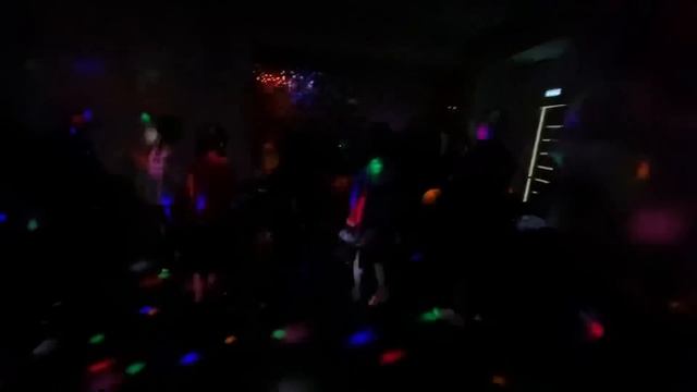 Атмосфера Детского Дня Рождения! @AlisaMimiLissa ??? смотреть онлайн