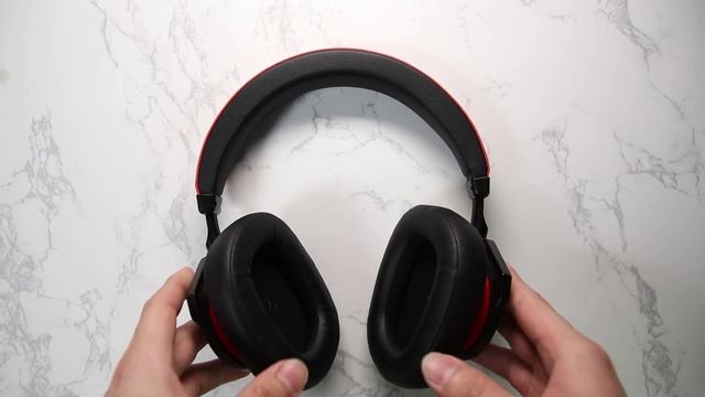 저렴한데 좋은 노이즈 캔슬링 블루투스 헤드폰 Good noise cancelling bluetooth headphone Bluedio T6S reiew (블루오디오) смотреть онлайн