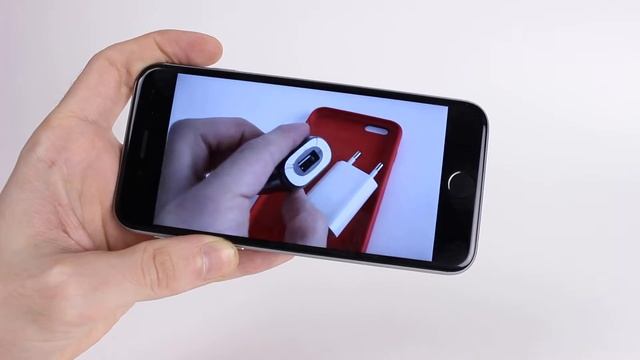 Apple iPhone 6S 128gb ( торги завершены ) смотреть онлайн