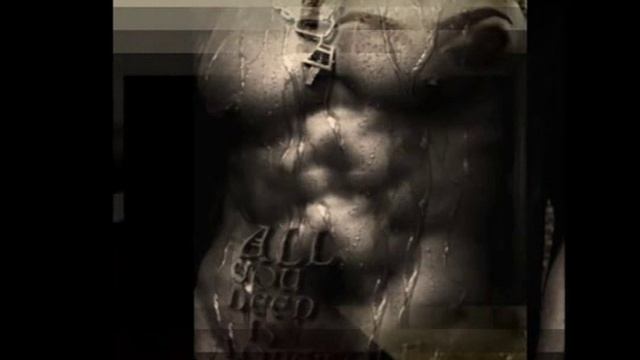 Joe Cocker- Look What You've Done смотреть онлайн