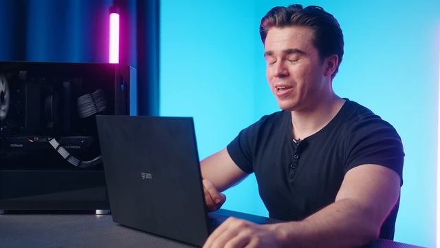 The Best Budget PC Cases Ranked! - Tier List смотреть онлайн