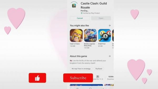 How To Download Euro Truck Simulator 2 Android Game 2022