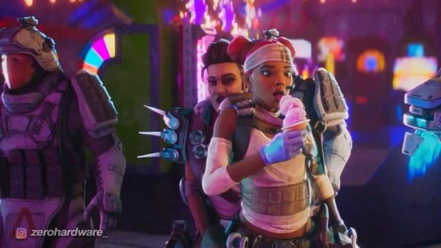 EL FIN DEL PC GAMING de PLACAS DE VIDEO NVIDIA por la INTELIGENCIA ARTIFICIAL - NOTICIAS PC смотреть онлайн