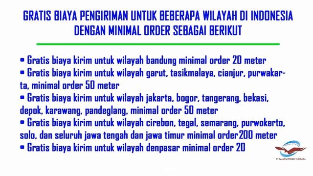 Harga Lantai Kayu Parket Jati Ukuran 1,2x5x30cm Grade A смотреть онлайн