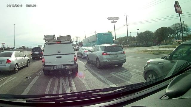 США - Остин, Штат Техас (Austin, Texas) смотреть онлайн