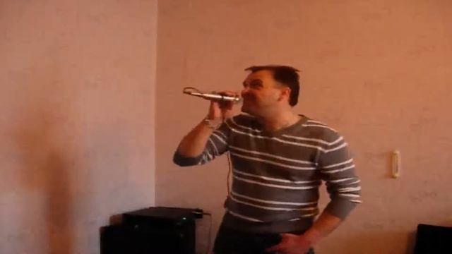 Большая Медведица смотреть онлайн