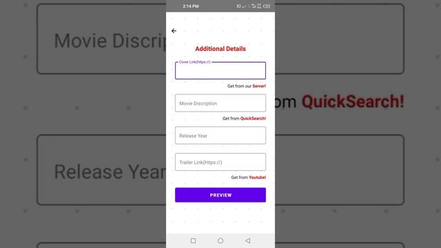 React Native || Cinema Locator App || Cinema View смотреть онлайн