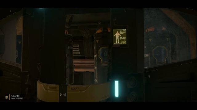 LETS LIBERATE THE GALAXY | HELLDIVERS 2 смотреть онлайн