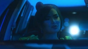 Sevinch Ismoilova - Bolalik