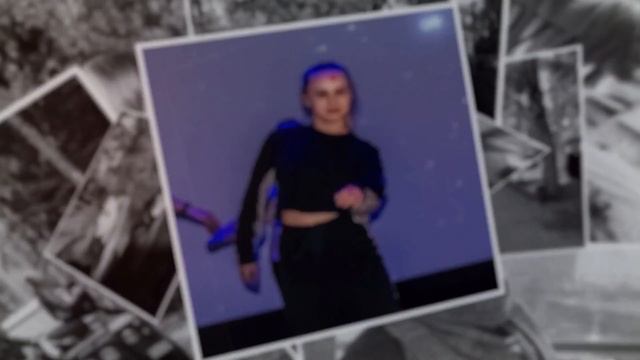 Алина с Днем Рождения!!! смотреть онлайн