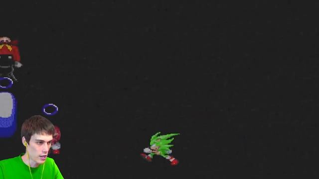 sonik-exe-glyuki-i-prikoli-sonic-exe-nightmare-beginning-debug-mode_(VIDEOMIN.NET).mp4 смотреть онлайн