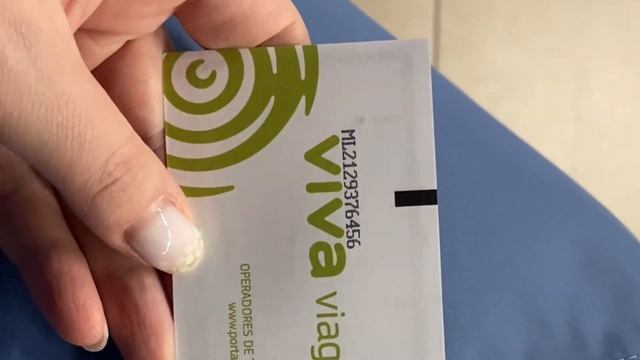 VLOG ОТПУСК: Португалия: Лиссабон, Кашкайш, Синтра, мыс Рока, пляж Урса, Океанариум. Часть 1 смотреть онлайн