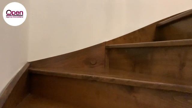 Maison à vendre à DUDELANGE - LUXEMBOURG смотреть онлайн