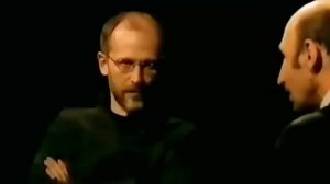 ? Гриб А. Тёмная Материя. Video ReMastered.