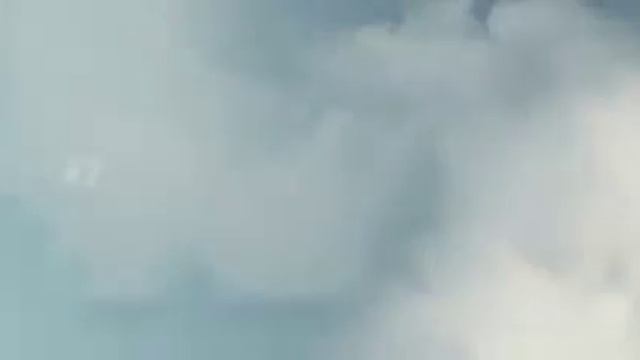 Top 5 Best DVD Blu Ray Player 2012 смотреть онлайн